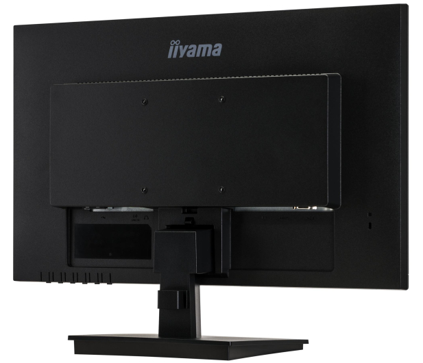 iiyama E2283HS-B5 - 606186 - zdjęcie 4